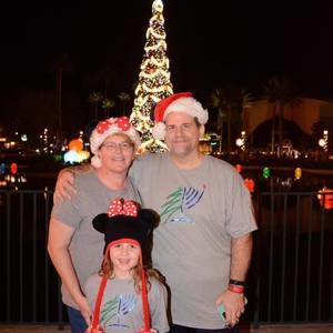 Meet your Posher, Jeanine